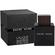 Lalique Encre Noire Eau De Toilette 100ml