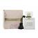 Lalique L'Amour Eau De Parfum 50ml