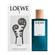 Loewe 7 Eau De Toilette 100ml