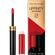 Max Factor Lipfinity Long-Lasting Two Step Lipstick 125 So Glamorous