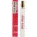 Miu Miu Twist Eau De Parfum 10ml