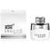Montblanc Legend Spirit Eau De Toilette 30ml