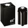 Montblanc Emblem Eau De Toilette 100ml