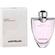 Montblanc Femme Individuelle Eau De Toilette 75ml