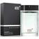 Montblanc Presence Eau De Toilette 75ml