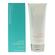 Moroccanoil Shower Milk Fleur De Rose 200ml