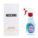 Moschino Fresh Couture Eau De Toilette 30ml