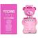 Moschino Toy 2 Bubblegum Eau De Toilette 100ml