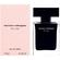 Narciso Rodriguez For Her Eau De Toilette 30ml