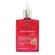 Nuxe Merveillance Lift Firming Activating Oil-Serum