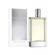 Paco Rabanne Calandre Eau De Toilette 100ml