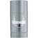 Paco Rabanne Invictus Deodorant Stick