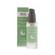 REN Evercalm Redness Relief Serum