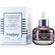 Sisley Skin Perfectors Black Rose Precious Face Oil 25ml