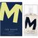 Ted Baker M Eau De Toilette 75ml