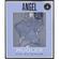 Mugler Angel Eau De Parfum
