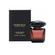 Versace Crystal Noir Eau De Toilette 30ml