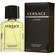 Versace L'Homme Eau De Toilette 100ml