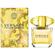 Versace Yellow Diamond Eau De Toilette 90ml