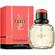 Yves Saint Laurent Paris Eau De Toilette 75ml