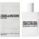 Zadig & Voltaire This Is Her! Eau De Parfum 30ml