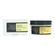 CosRx Advanced Snail 92 All In One Cream