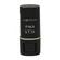 Max Factor Pan Stik Foundation 25 Fair