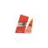 Bruno Banani Absolute Woman Eau De Parfum 30ml