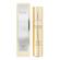 Estée Lauder Re-Nutriv Ultimate Lift Regenerating Youth Emulsion 75ml