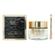 Estée Lauder Re-Nutriv Ultimate Diamond Transformative Sculpting Creme 50ml