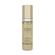 Estée Lauder Re-Nutriv Ultimate Lift Regenerating Youth Serum 30ml
