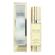 Estée Lauder Re-Nutriv Ultimate Lift Regenerating Youth Serum 30ml