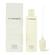 MAC Hyper Real Fresh Canvas Cleansing Oil 200ml