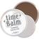 theBalm timeBalm Foundation Medium To Full Coverage Foundation After Dark