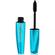 Rimmel Wonder'Full Real Waterproof Mascara 001 Black