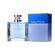 Nautica Voyage Eau De Toilette 100ml