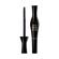 Bourjois Volume Glamour Max Definition Mascara Ultra Black