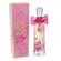 Juicy Couture Viva La Juicy La Fleur Eau De Toilette 40ml