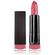 Max Factor Colour Elixir Matte Lipstick 20 Rose