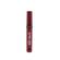 Victoria's Secret Velvet Matte Cream Lip Stain Bold
