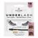 Eylure Underlash 006