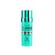 NICKA K NEWYORK Tyche Truedge Hair Stick Coconut 60g