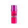 NICKA K NEWYORK Tyche Truedge Hair Stick Cherry 60g