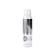 NICKA K NEWYORK Tyche Magic Colour Hair Glitter Spray Silver Glitter 100g