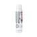NICKA K NEWYORK Tyche Magic Colour Hair Colour Spray Silver 100g