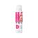 NICKA K NEWYORK Tyche Magic Colour Hair Colour Spray Pink 100g