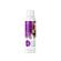 NICKA K NEWYORK Tyche Magic Colour Hair Colour Spray Purple 100g
