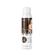 NICKA K NEWYORK Tyche Magic Colour Hair Colour Spray Dark Brown 100g