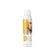 NICKA K NEWYORK Tyche Magic Colour Hair Colour Spray Blonde 100g