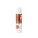 NICKA K NEWYORK Tyche Magic Colour Hair Colour Spray Auburn